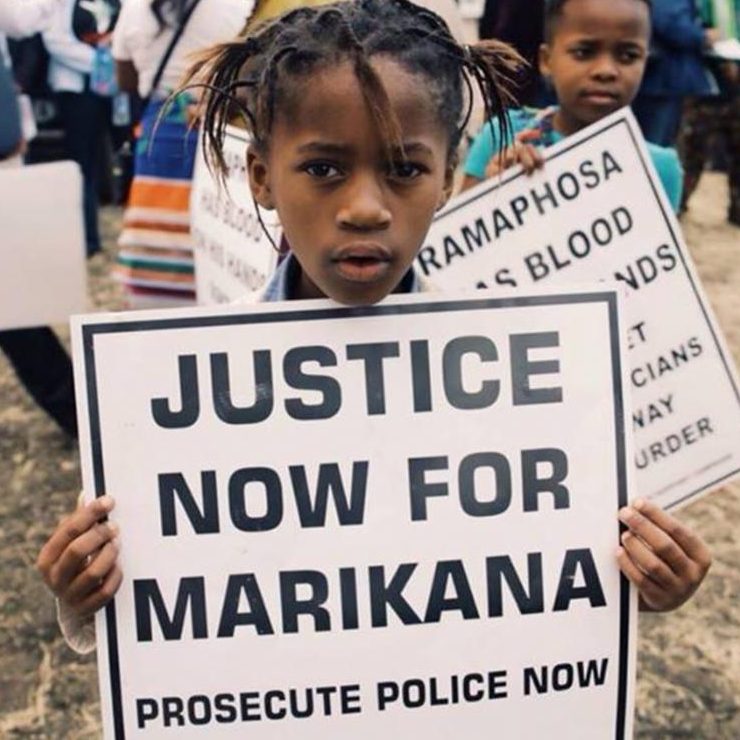 Mama_20Marikana_20ProductionStillphotographer_20Andreas_20Georghiou_0