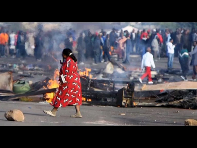 the_burning_man.mp4.00_01_07_11.Still001