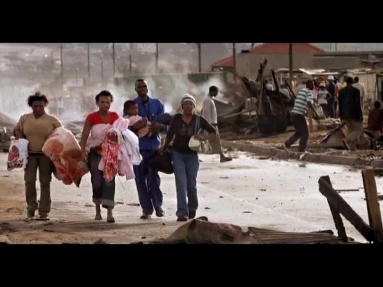 the_burning_man.mp4.00_01_09_24.Still002