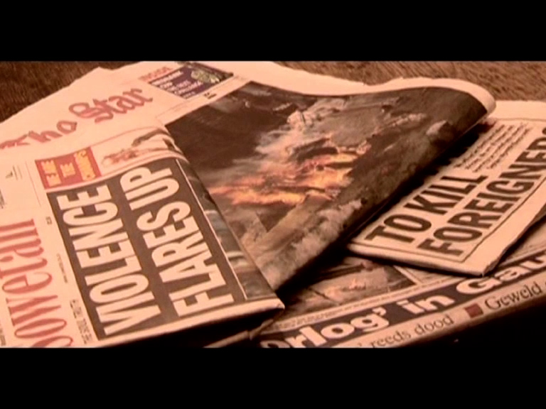 the_burning_man.mp4.00_02_04_15.Still003