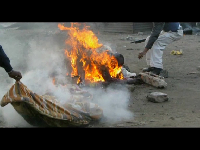 the_burning_man.mp4.00_02_07_04.Still004