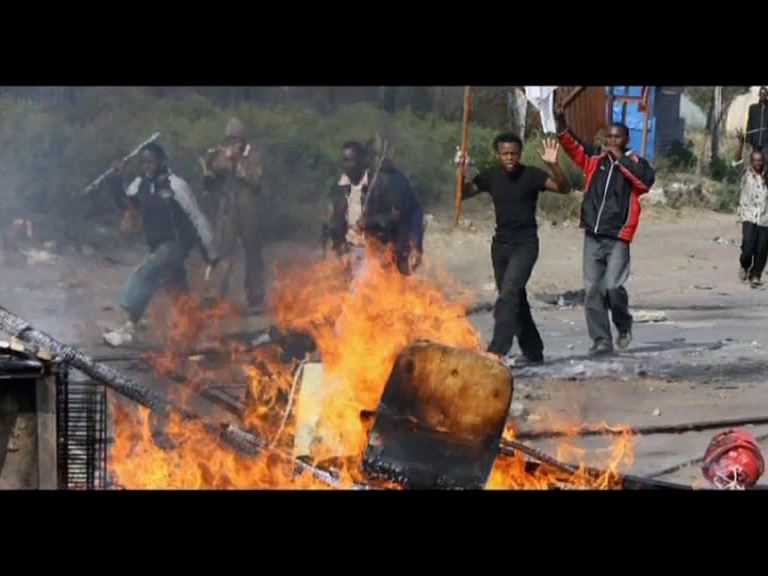 the_burning_man.mp4.00_02_34_01.Still005