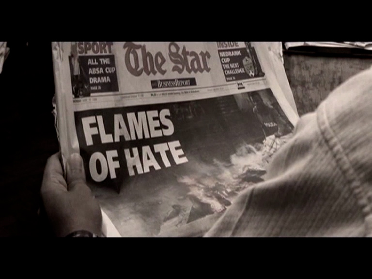 the_burning_man.mp4.00_03_33_06.Still006