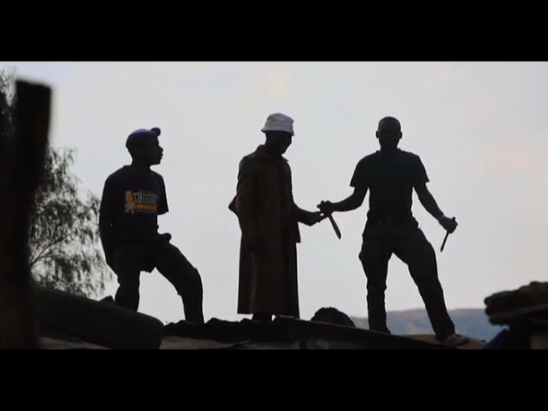 the_burning_man.mp4.00_07_30_22.Still007