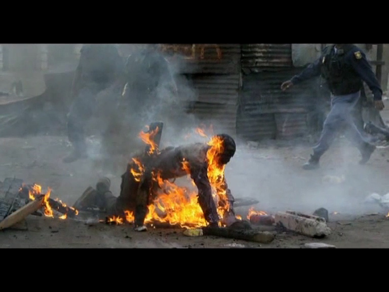 the_burning_man.mp4.00_22_18_00.Still008